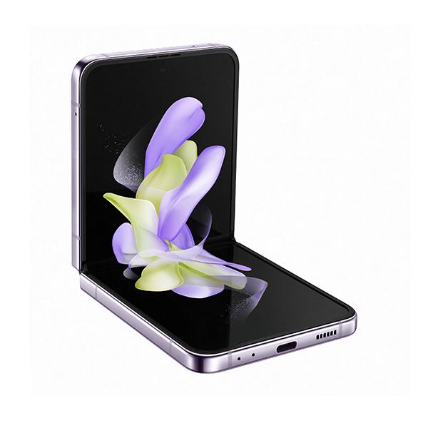 Samsung Galaxy Z Flip4 5G 8GB/128GB Likenew - Fullbox