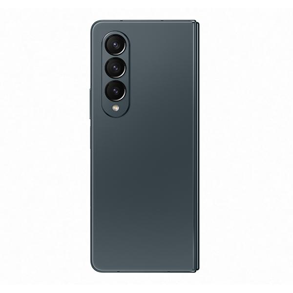 Samsung Galaxy Z Fold4 5G 12G/256GB Chính Hãng - BHĐT