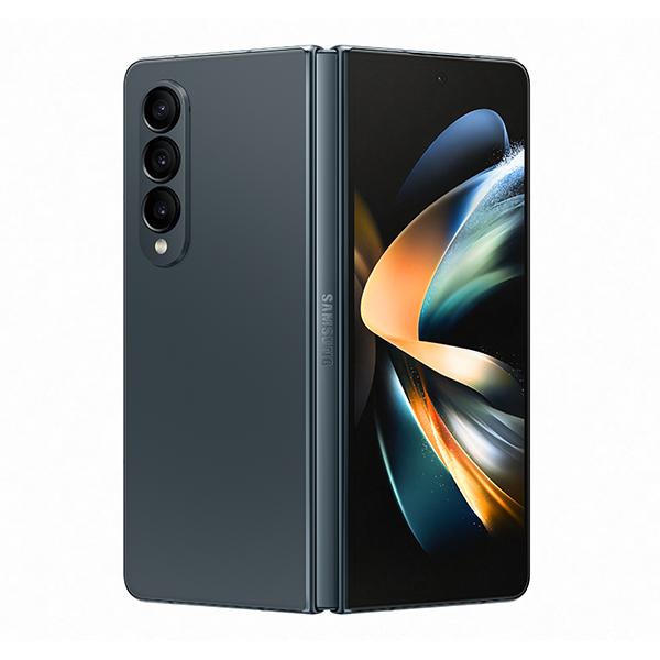 Samsung Galaxy Z Fold4 5G 12G/256GB Chính Hãng - BHĐT