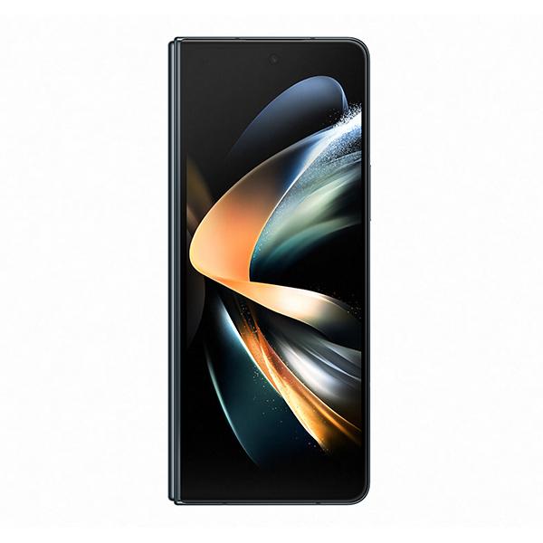 Samsung Galaxy Z Fold4 5G 12G/256GB Chính Hãng - BHĐT