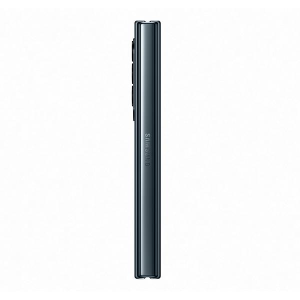 Samsung Galaxy Z Fold4 5G 12G/256GB Cũ