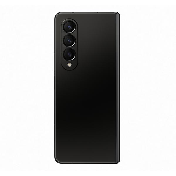 Samsung Galaxy Z Fold4 5G 12GB/1TB Chính Hãng - BHĐT