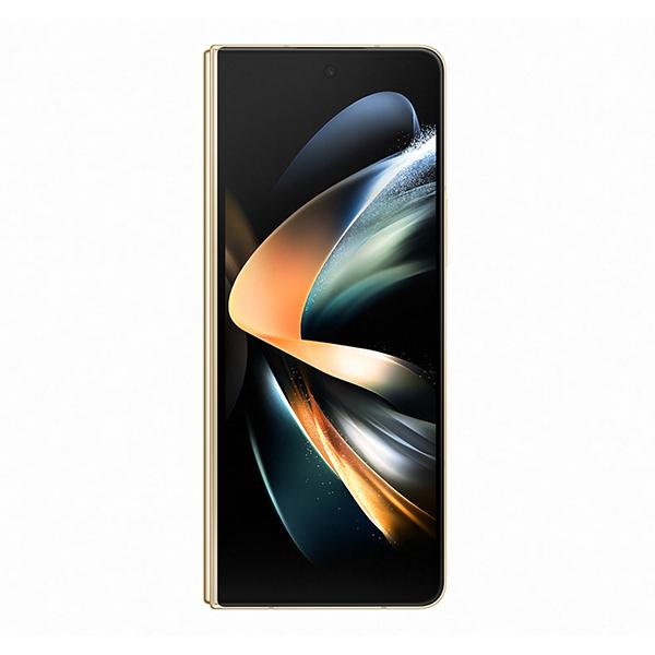 Samsung Galaxy Z Fold4 5G 12G/256GB Chính Hãng - BHĐT