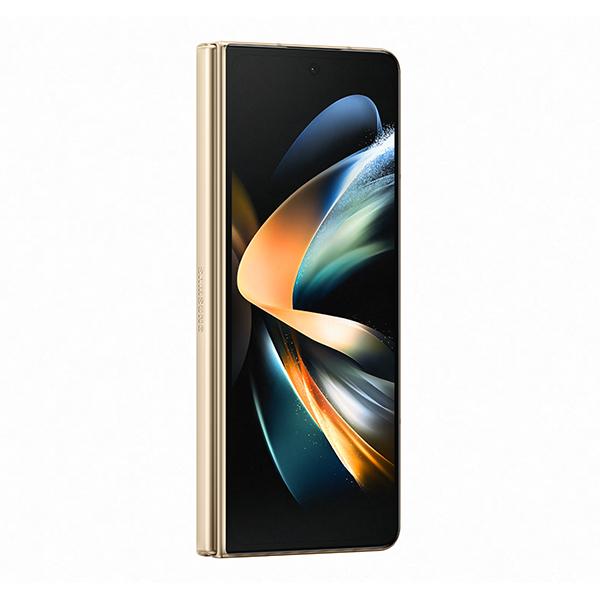 Samsung Galaxy Z Fold4 5G 12G/256GB Chính Hãng - BHĐT