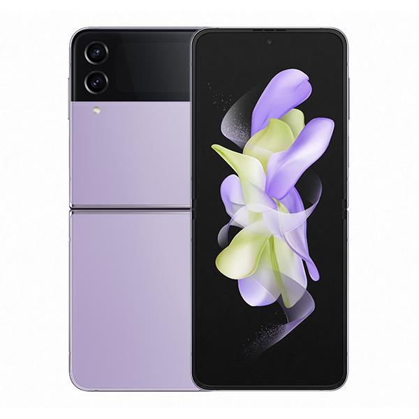 Samsung Galaxy Z Flip4 5G 8GB/128GB Likenew - Fullbox