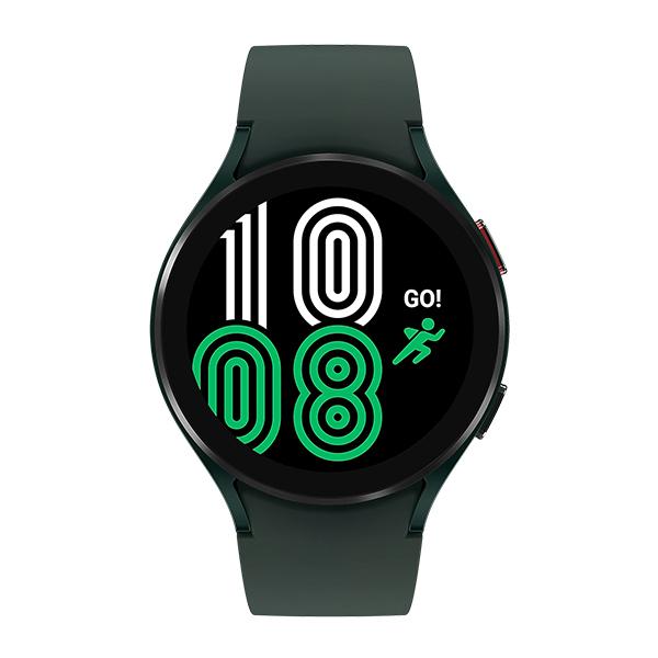 Samsung Galaxy Watch 4 44mm Chính Hãng