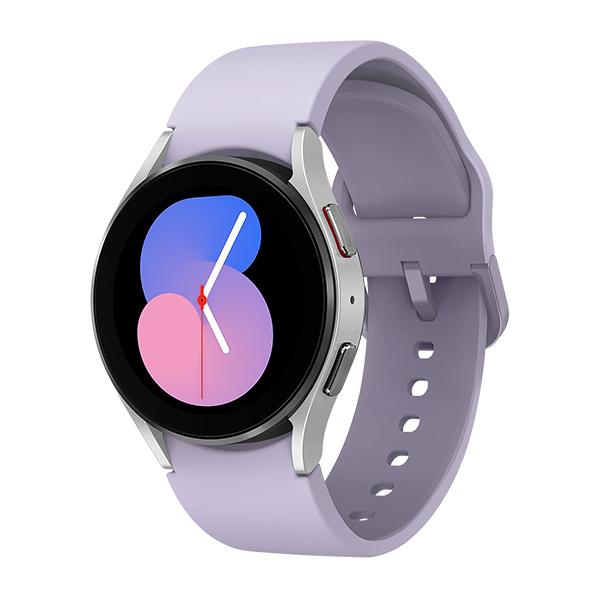 Samsung Galaxy Watch 5 40mm Bluetooth Chính Hãng
