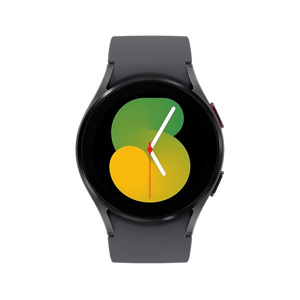 Samsung Galaxy Watch 5 40mm Bluetooth Chính Hãng