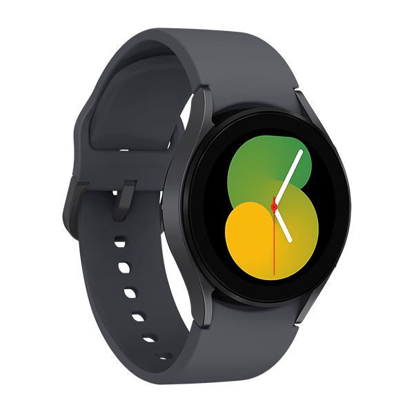 Samsung Galaxy Watch 5 40mm Bluetooth Chính Hãng