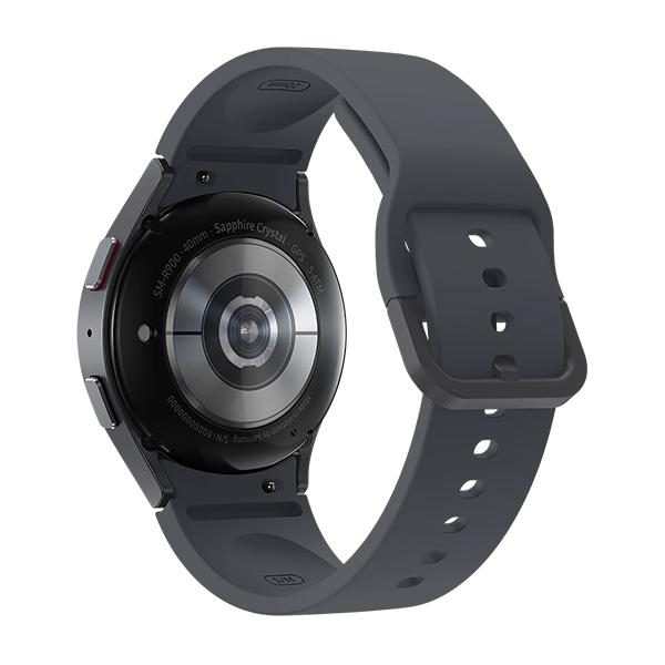Samsung Galaxy Watch 5 40mm Bluetooth Chính Hãng