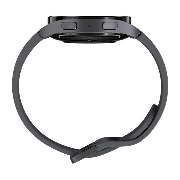 Samsung Galaxy Watch 5 40mm Bluetooth Chính Hãng