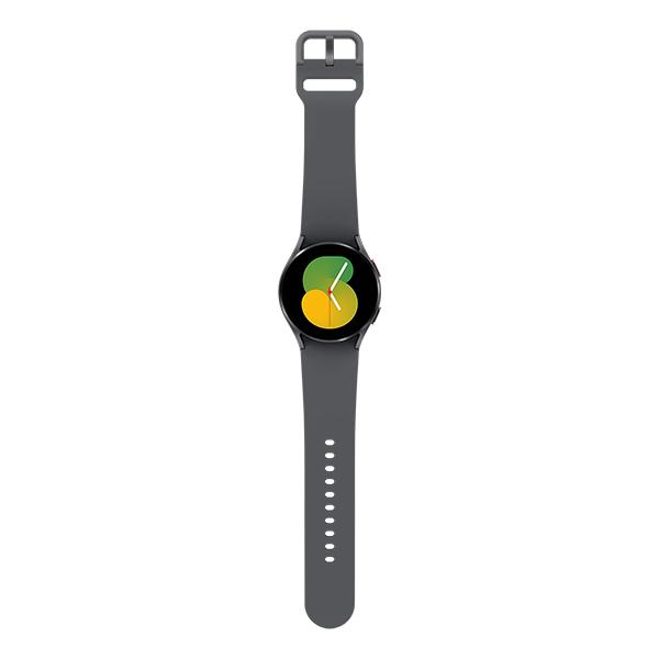 Samsung Galaxy Watch 5 40mm Bluetooth Chính Hãng