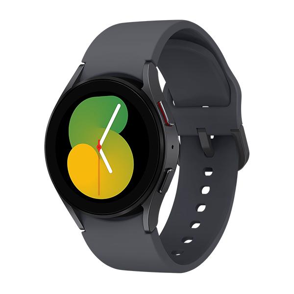 Samsung Galaxy Watch 5 40mm Bluetooth Chính Hãng