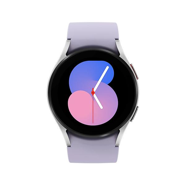 Samsung Galaxy Watch 5 40mm Bluetooth Chính Hãng