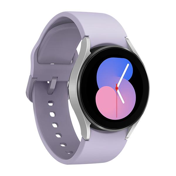 Samsung Galaxy Watch 5 40mm LTE Chính Hãng