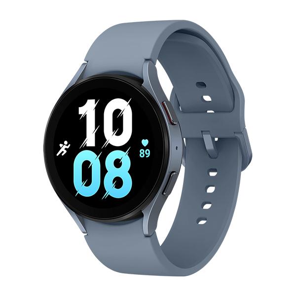 Samsung Galaxy Watch 5 44mm Bluetooth Chính Hãng