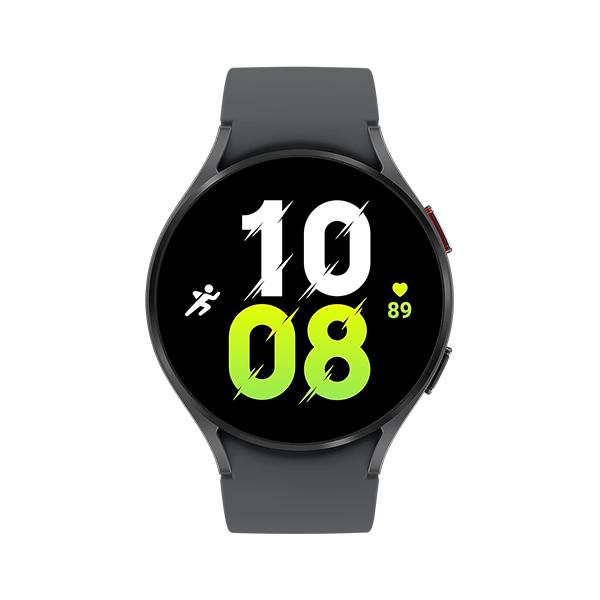 Samsung Galaxy Watch 5 44mm Bluetooth Chính Hãng