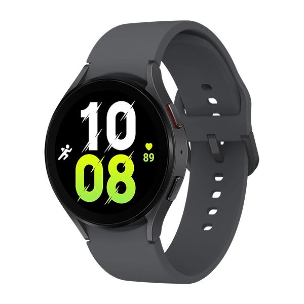 Samsung Galaxy Watch 5 44mm Bluetooth Chính Hãng