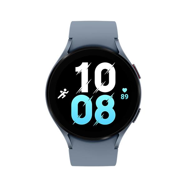 Samsung Galaxy Watch 5 44mm Bluetooth Chính Hãng