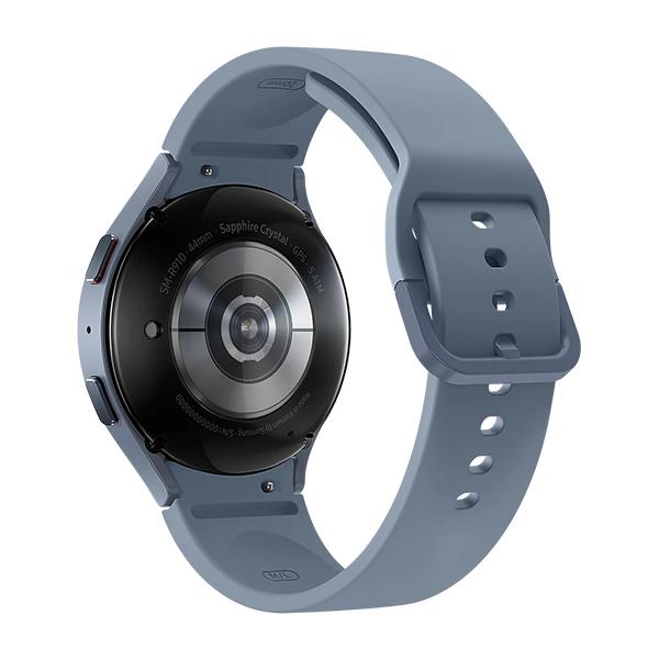 Samsung Galaxy Watch 5 44mm Bluetooth Chính Hãng