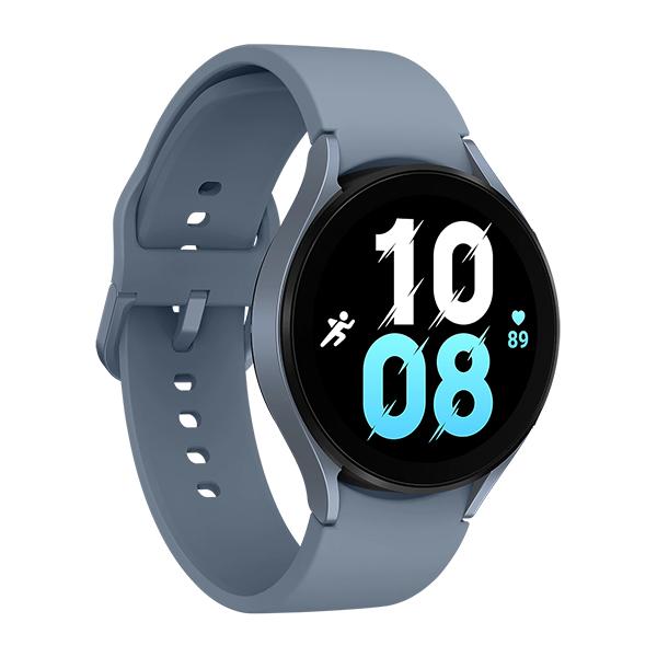 Samsung Galaxy Watch 5 44mm Bluetooth Chính Hãng