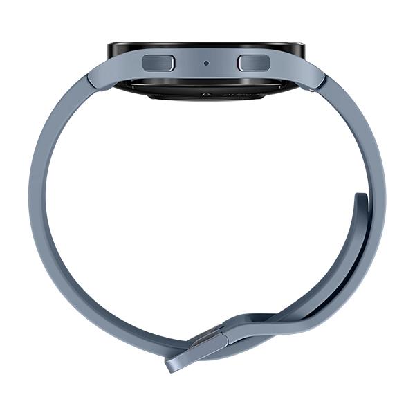 Samsung Galaxy Watch 5 44mm Bluetooth Chính Hãng