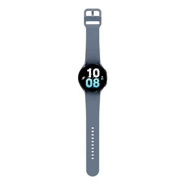 Samsung Galaxy Watch 5 44mm Bluetooth Chính Hãng