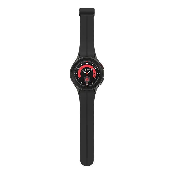 Samsung Galaxy Watch 5 Pro 45mm Bluetooth Chính Hãng