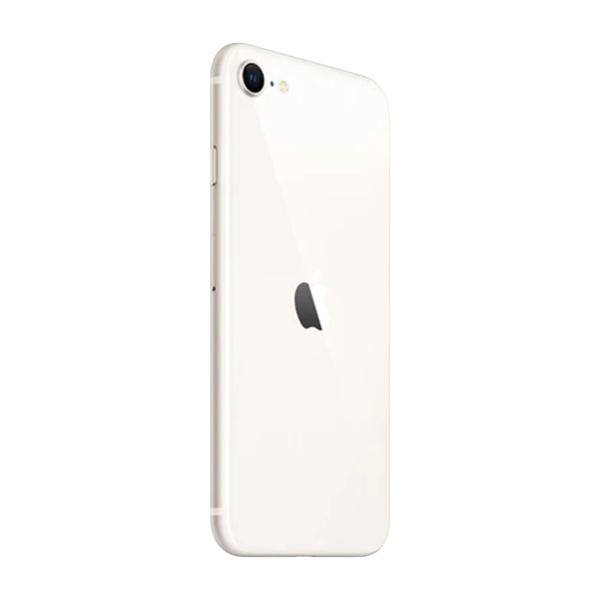 iPhone SE 2022 64GB Cũ 99% - Công Ty