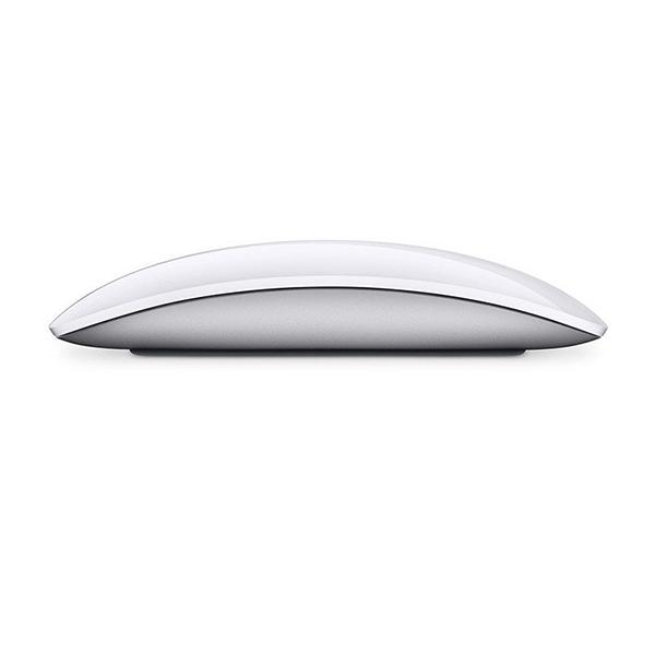 Chuột Không Dây Apple Magic Mouse 2021