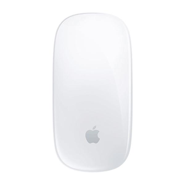 Chuột Không Dây Apple Magic Mouse 2021