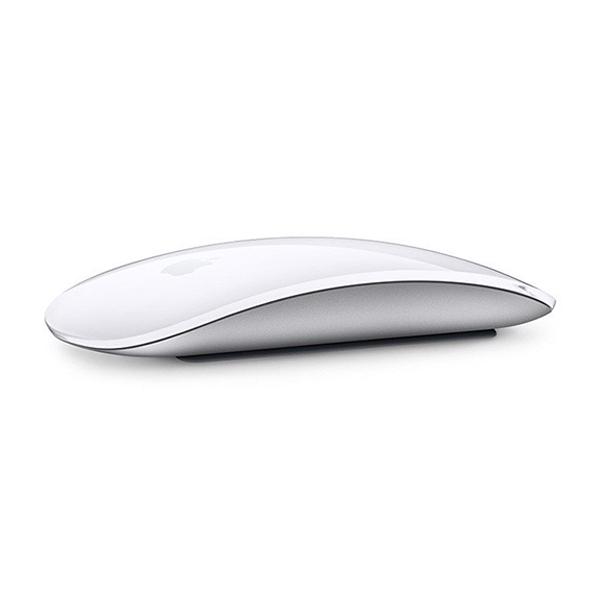 Chuột Không Dây Apple Magic Mouse 2021