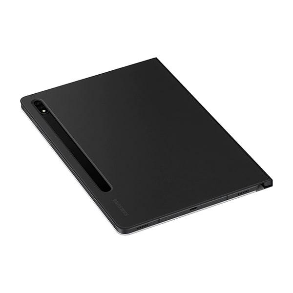 Bao Da Galaxy Tab S8