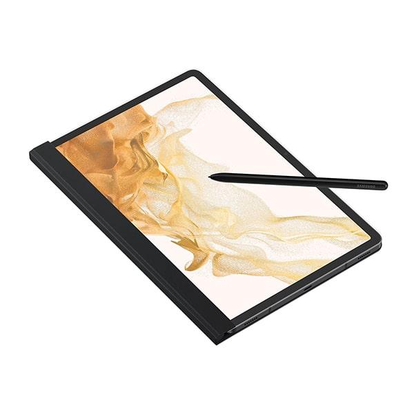 Bao Da Galaxy Tab S8