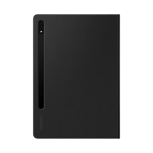 Bao Da Galaxy Tab S8