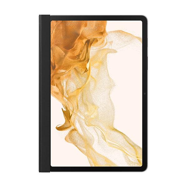 Bao Da Galaxy Tab S8