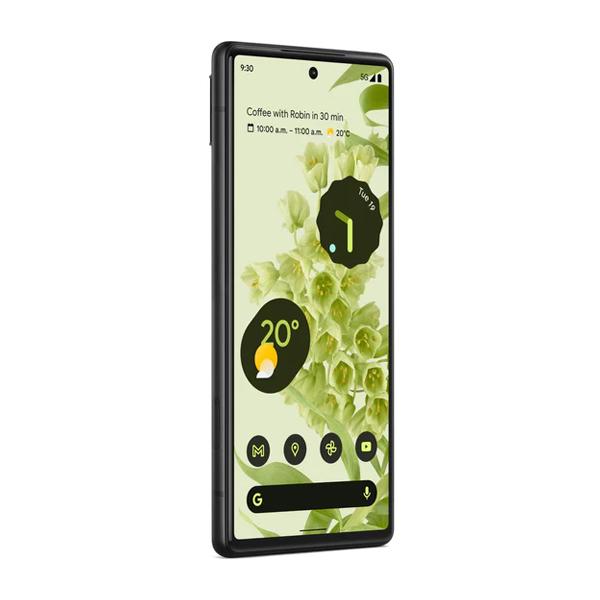 Google Pixel 6 8G/128GB Likenew - Fullbox