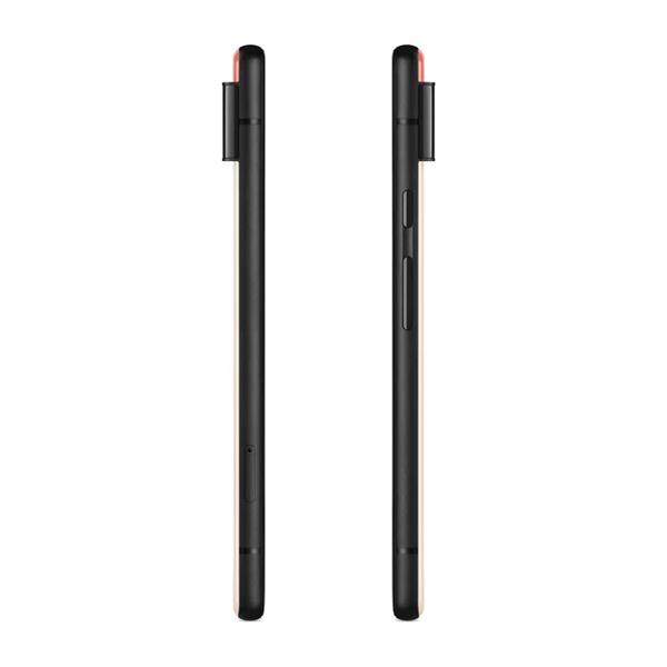 Google Pixel 6 8G/128GB Chính Hãng