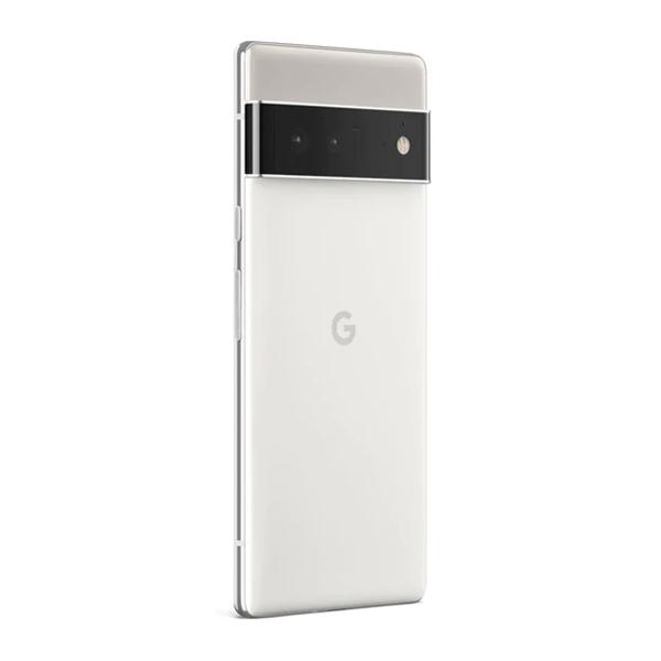 Google Pixel 6 Pro 12G/128GB Chính Hãng