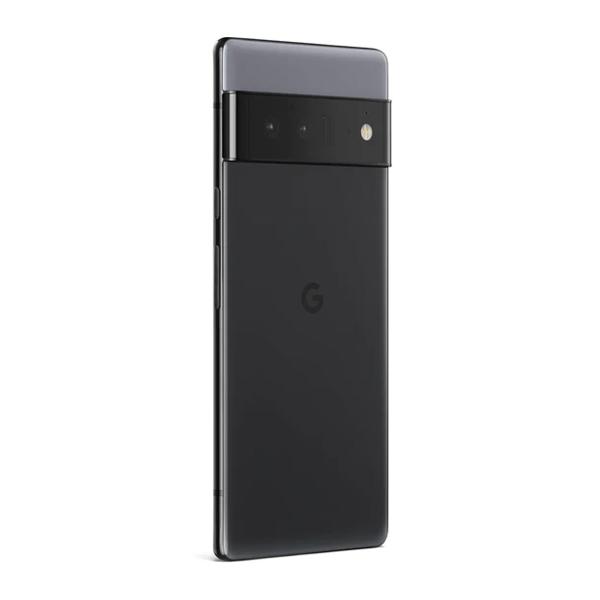 Google Pixel 6 Pro 12G/128GB Chính Hãng