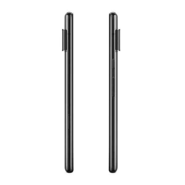 Google Pixel 6 Pro 12G/128GB Chính Hãng