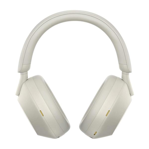 Tai Nghe Sony Không Dây Chống Ồn WH-1000XM5 Chính Hãng