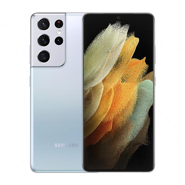 Samsung Galaxy S21 Ultra 5G 12G/256GB Cũ