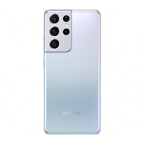 Samsung Galaxy S21 Ultra 5G 12G/256GB Cũ