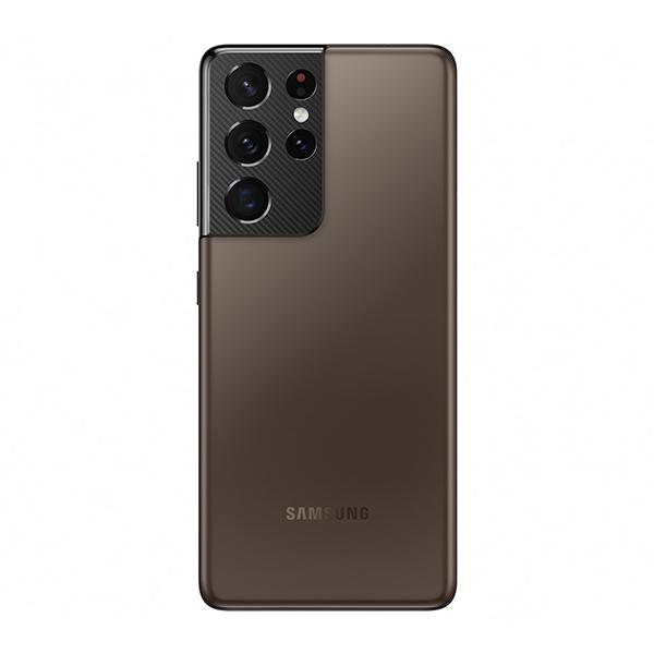 Samsung Galaxy S21 Ultra 5G 12G/256GB Cũ