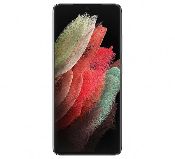 Samsung Galaxy S21 Ultra 5G 12G/256GB Cũ