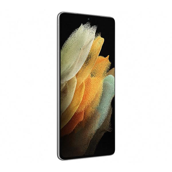 Samsung Galaxy S21 Ultra 5G 12G/256GB Cũ
