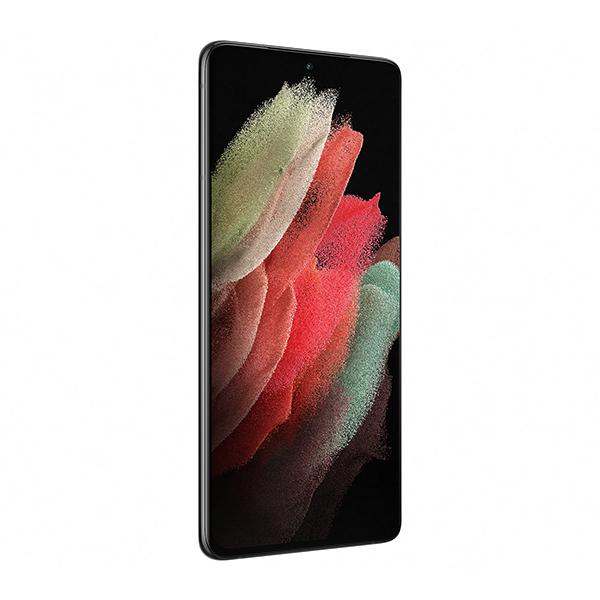 Samsung Galaxy S21 Ultra 5G 12G/256GB Cũ