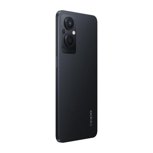 Oppo Reno 8 Z 5G 8G/256GB Chính Hãng