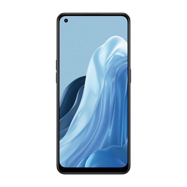 Oppo Reno 8 Z 5G 8G/256GB Chính Hãng